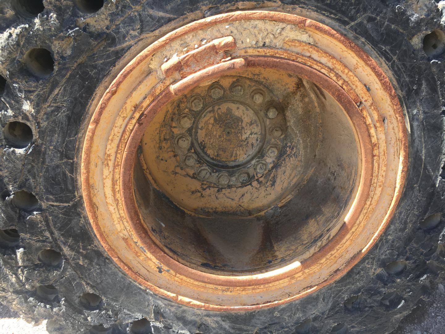 ./imagenes/INVOICE/2019/15546/CARGADOR FRONTAL JOHN DEERE644J PARA PARTES (12).JPG